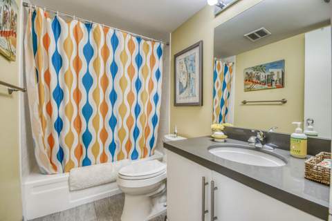 200 Ocean Trail Way #209, Jupiter FL - photo 14 of 25