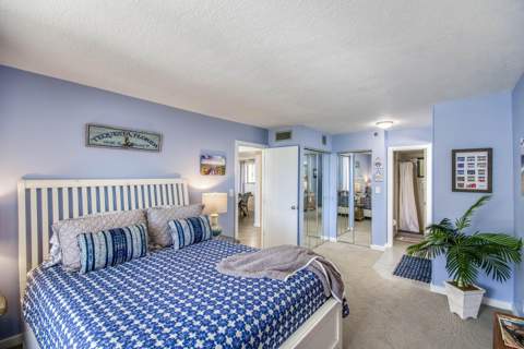 200 Ocean Trail Way #209, Jupiter FL - photo 11 of 25