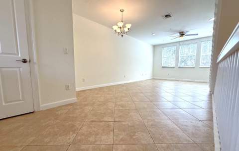960 Millbrae Court #4, West Palm Beach FL - photo 7 of 38