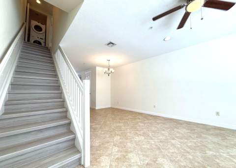 960 Millbrae Court #4, West Palm Beach FL - photo 11 of 38