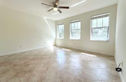 960 Millbrae Court #4, West Palm Beach FL - photo 13 of 38
