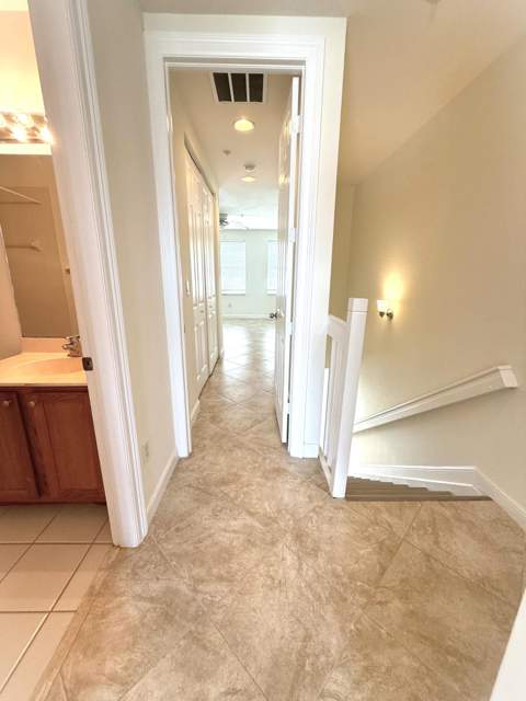 960 Millbrae Court #4, West Palm Beach FL - photo 15 of 38