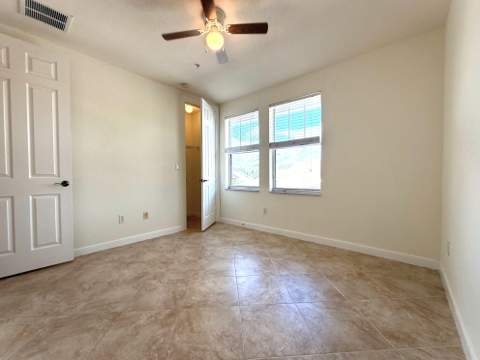 960 Millbrae Court #4, West Palm Beach FL - photo 16 of 38