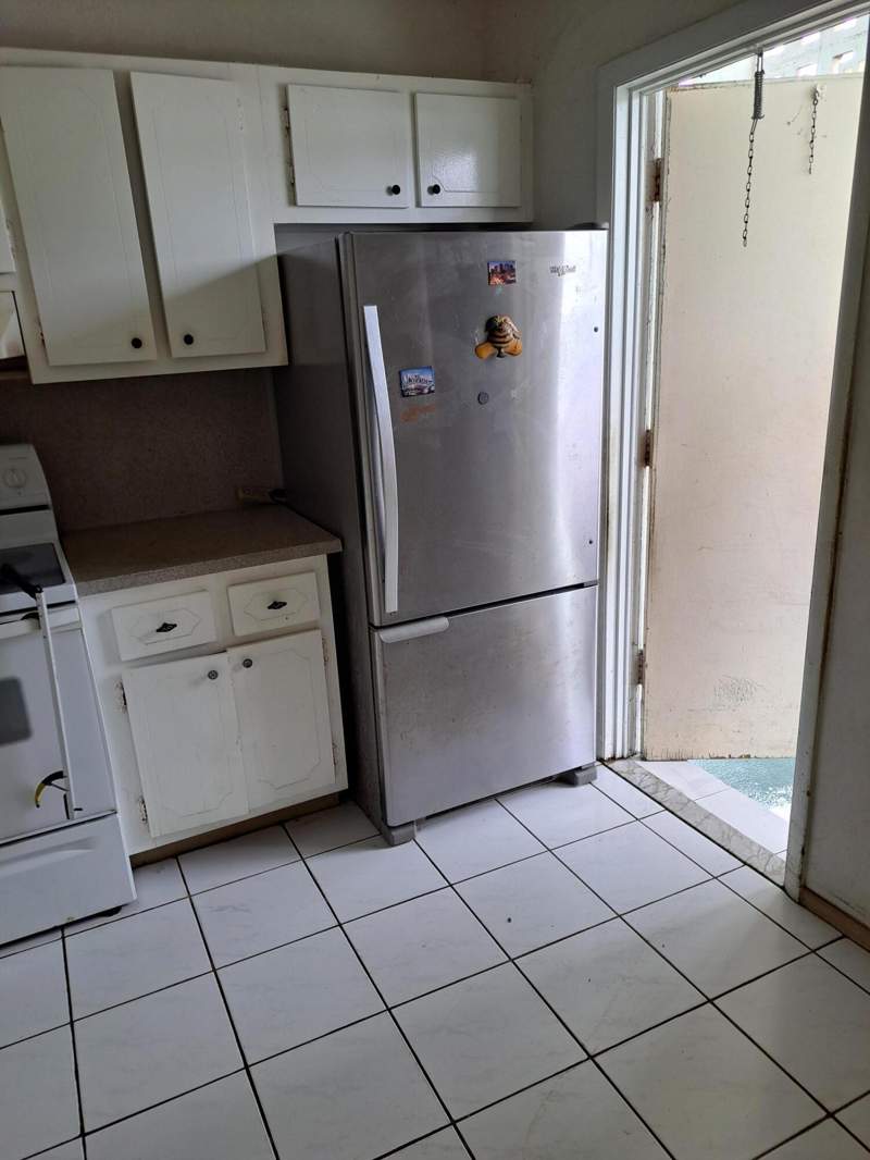 1 bedroom Condominium at 1280 NW 43rd Terrace #108, Park South Four Inc Condo, Lauderhill — photo 3