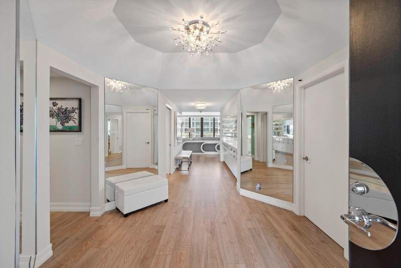 2 bedroom Condominium at 2000 S Ocean Boulevard #307N, Two Thousand Condo, Palm Beach — photo 4