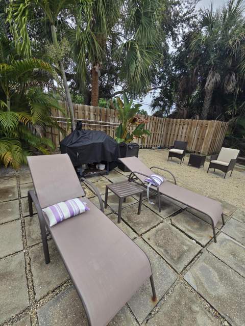2716 NE 30th Place #105C, Fort Lauderdale FL - photo 19 of 20