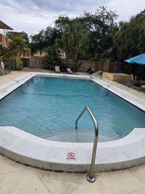 2716 NE 30th Place #105C, Fort Lauderdale FL - photo 18 of 20
