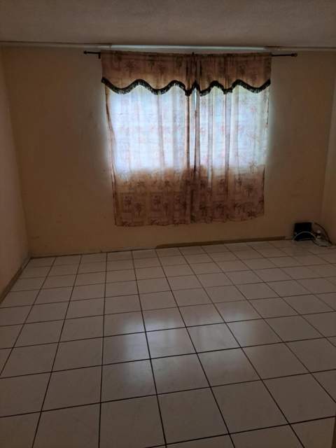 1280 NW 43rd Terrace #108, Lauderhill FL - photo 8 of 10