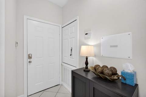 9002 Sand Shot Way, Port St. Lucie FL - photo 8 of 41