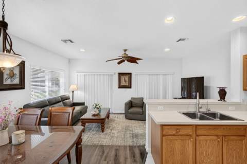 9002 Sand Shot Way, Port St. Lucie FL - photo 9 of 41