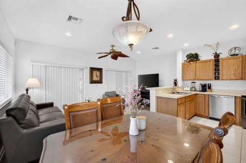 9002 Sand Shot Way, Port St. Lucie FL - photo 10 of 41