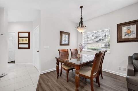 9002 Sand Shot Way, Port St. Lucie FL - photo 11 of 41