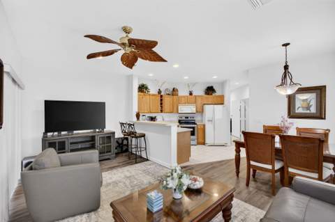 9002 Sand Shot Way, Port St. Lucie FL - photo 12 of 41