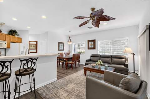 9002 Sand Shot Way, Port St. Lucie FL - photo 13 of 41