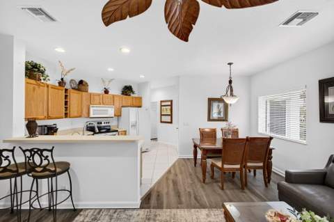 9002 Sand Shot Way, Port St. Lucie FL - photo 14 of 41