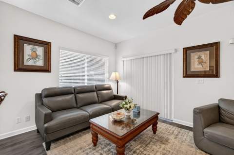9002 Sand Shot Way, Port St. Lucie FL - photo 15 of 41