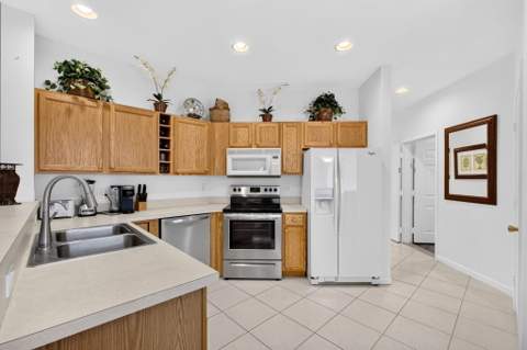 9002 Sand Shot Way, Port St. Lucie FL - photo 16 of 41