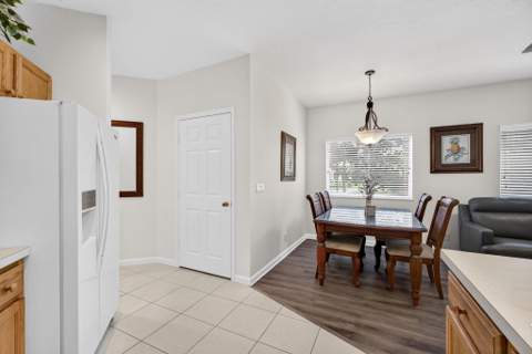9002 Sand Shot Way, Port St. Lucie FL - photo 18 of 41