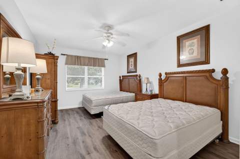 9002 Sand Shot Way, Port St. Lucie FL - photo 19 of 41