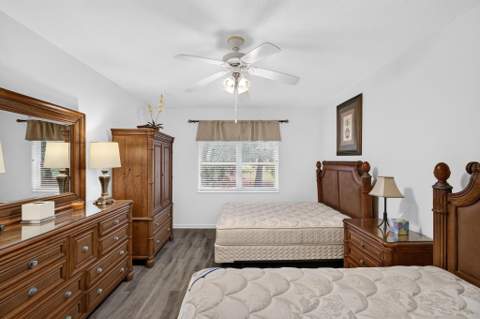 9002 Sand Shot Way, Port St. Lucie FL - photo 20 of 41