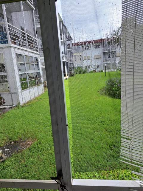 1280 NW 43rd Terrace #108, Lauderhill FL - photo 10 of 10