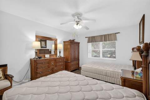 9002 Sand Shot Way, Port St. Lucie FL - photo 21 of 41