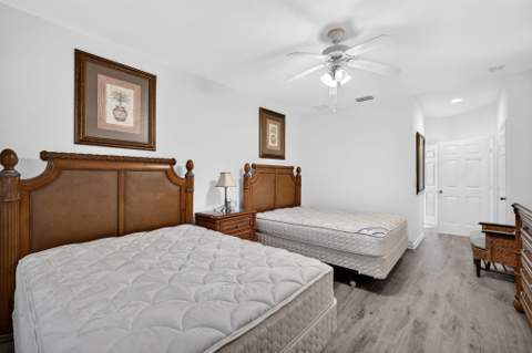 9002 Sand Shot Way, Port St. Lucie FL - photo 22 of 41