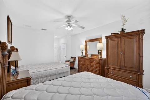 9002 Sand Shot Way, Port St. Lucie FL - photo 23 of 41