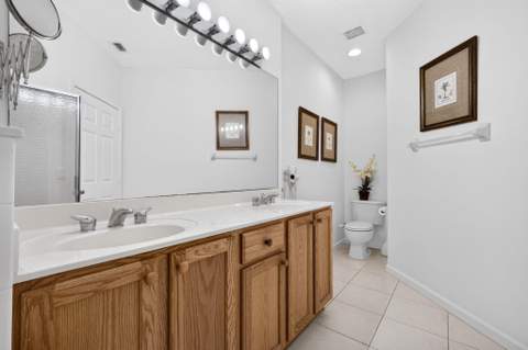 9002 Sand Shot Way, Port St. Lucie FL - photo 24 of 41