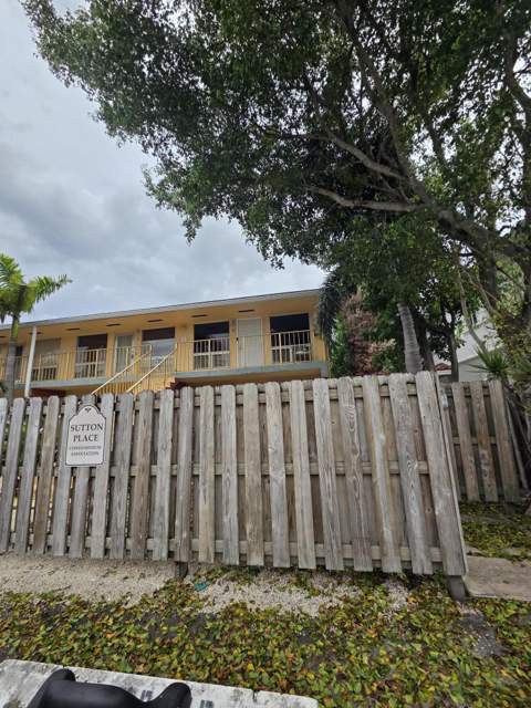 2716 NE 30th Place #105C, Fort Lauderdale FL - photo 20 of 20