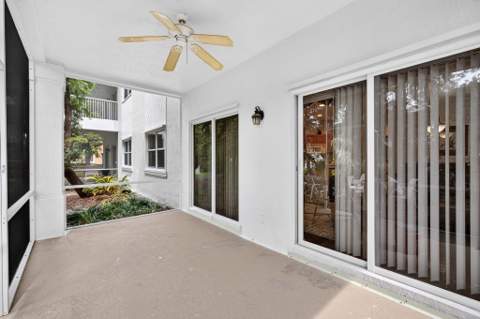 9002 Sand Shot Way, Port St. Lucie FL - photo 6 of 41