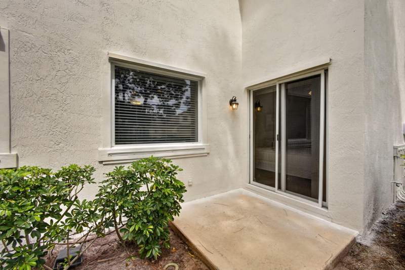 2 bedroom Condominium at 9002 Sand Shot Way, Castle Pines Condominium, Port St. Lucie — photo 5