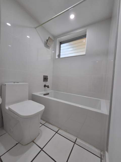 2716 NE 30th Place #105C, Fort Lauderdale FL - photo 15 of 20