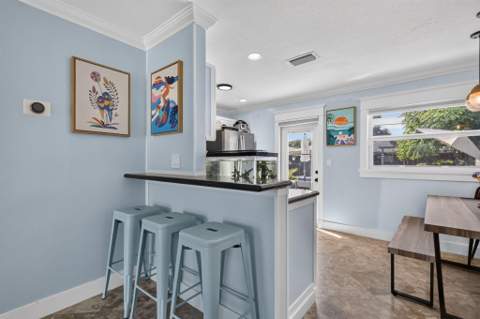 220 Reigle Avenue, Delray Beach FL - photo 10 of 34