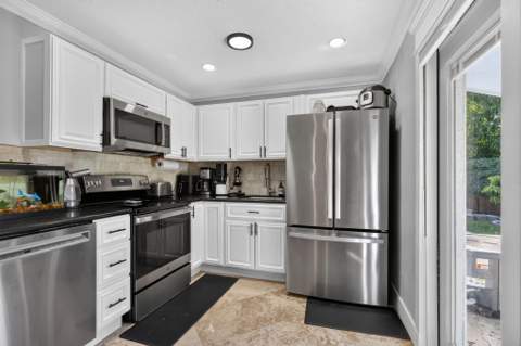 220 Reigle Avenue, Delray Beach FL - photo 15 of 34