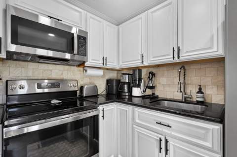 220 Reigle Avenue, Delray Beach FL - photo 16 of 34