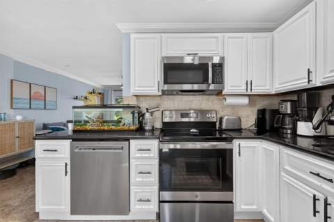 220 Reigle Avenue, Delray Beach FL - photo 18 of 34