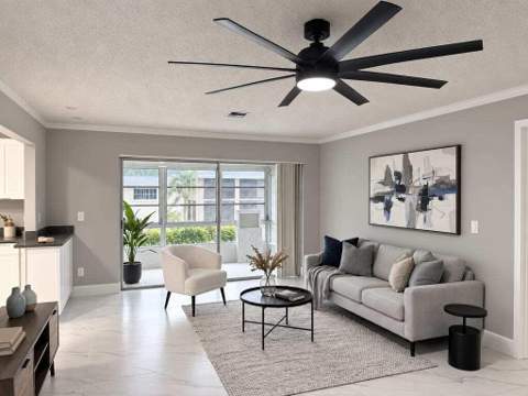 944 Savannas Point Drive #A, Fort Pierce FL - photo 8 of 26
