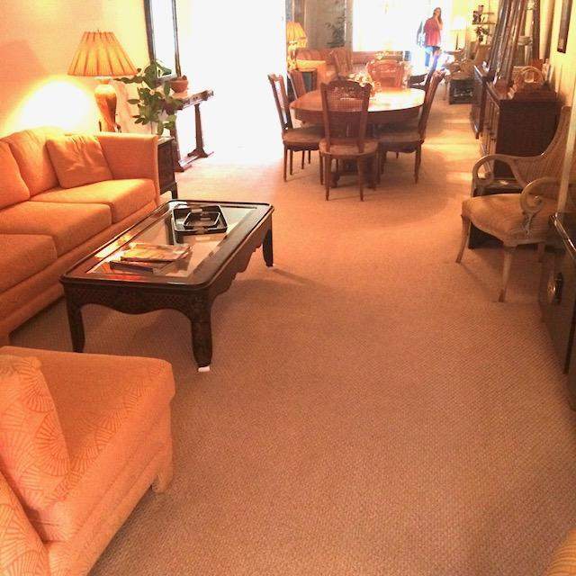 2 bedroom Condominium at 2303 Lucaya Lane #L-2, Lucaya Village 1-C Condo, Coconut Creek — photo 2