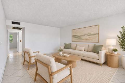 4025 Swansea B #4025, Deerfield Beach FL - photo 9 of 105