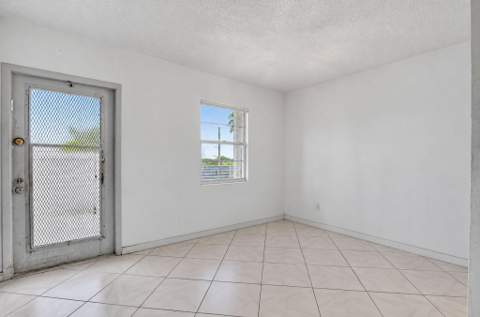 4025 Swansea B #4025, Deerfield Beach FL - photo 15 of 105