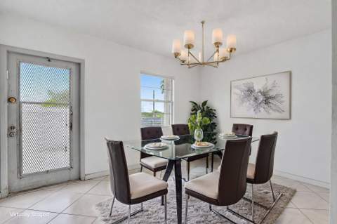 4025 Swansea B #4025, Deerfield Beach FL - photo 17 of 105