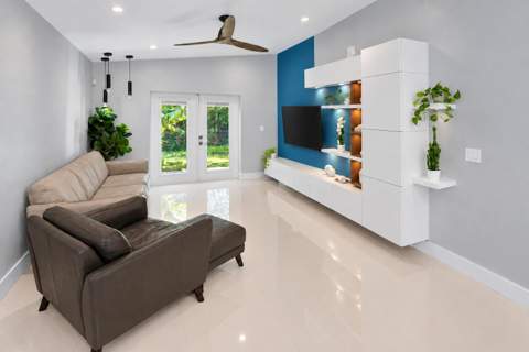 20564 SW 5th Street, Pembroke Pines FL - photo 12 of 28
