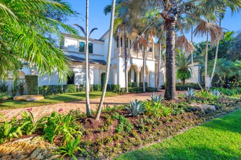1520 Paslay Place, Manalapan FL - photo 6 of 63