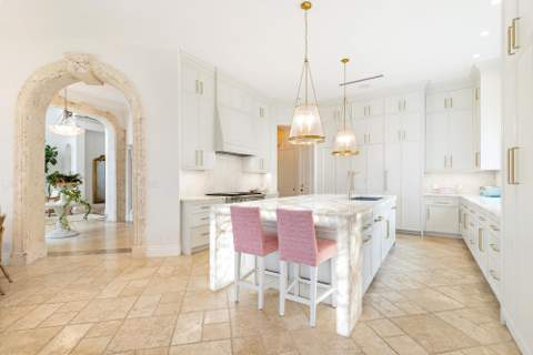 1520 Paslay Place, Manalapan FL - photo 16 of 63