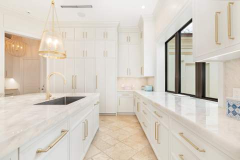 1520 Paslay Place, Manalapan FL - photo 17 of 63