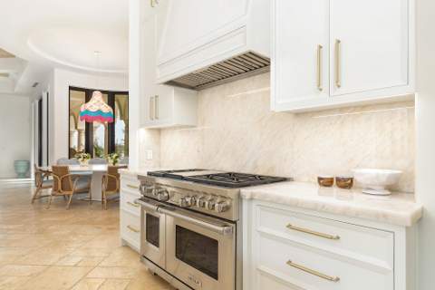 1520 Paslay Place, Manalapan FL - photo 18 of 63