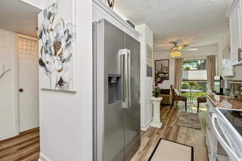 13022 Lady Palm Court #C, Delray Beach FL - photo 7 of 40