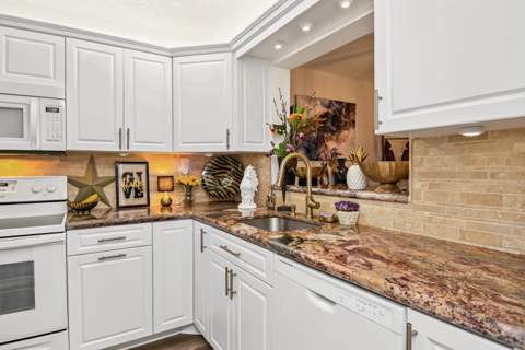 13022 Lady Palm Court #C, Delray Beach FL - photo 6 of 40