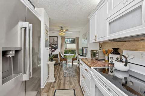 13022 Lady Palm Court #C, Delray Beach FL - photo 8 of 40